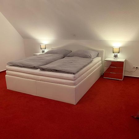 Ferienwohnung Fuer 4 Personen In Bester Lage Ca. 15 Km Von Bremen City Ахим Экстерьер фото